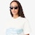 Relaxed Fit Cotton T-shirt image number 1