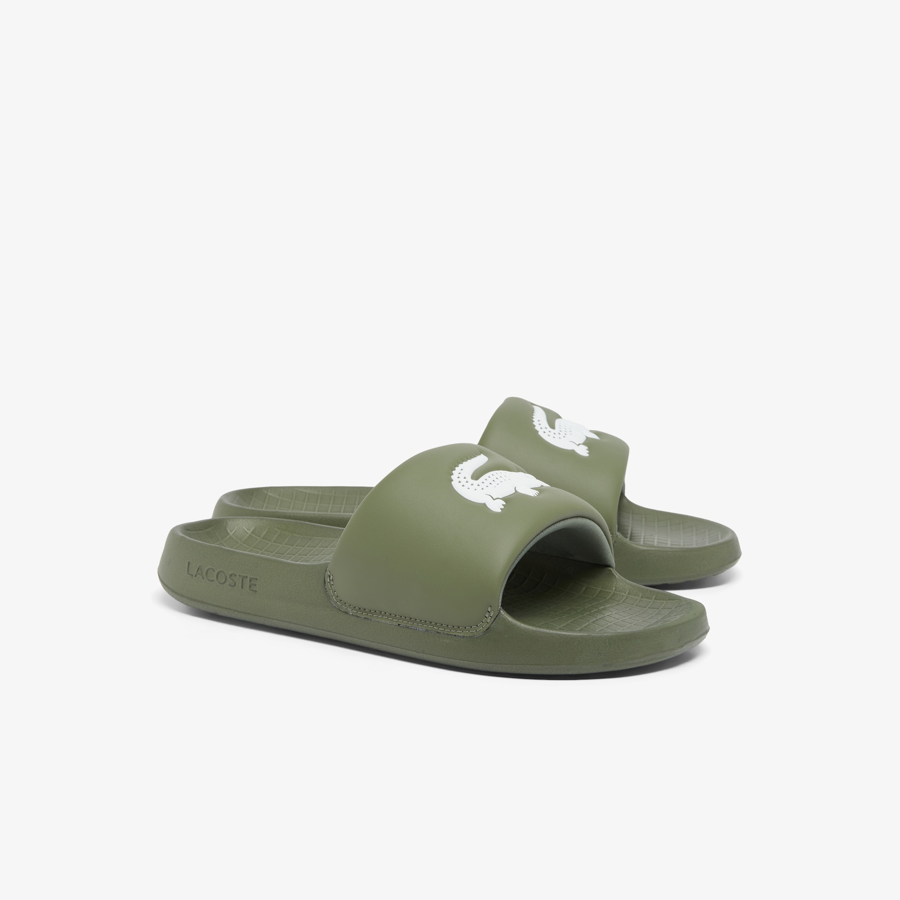 Men's Serve Slide 1.0 image number 1