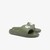 Men's Serve Slide 1.0 image number 1