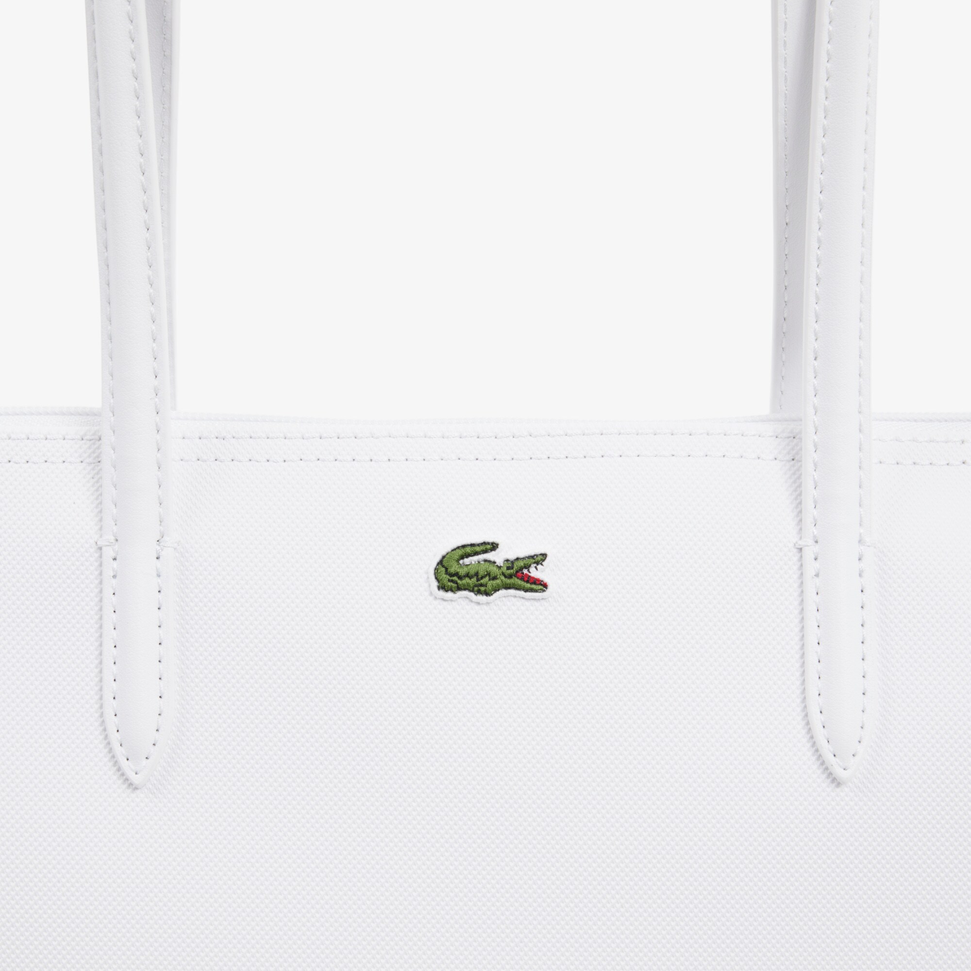 Large L.12.12 Concept Tote image number 4