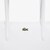 Large L.12.12 Concept Tote image number 4
