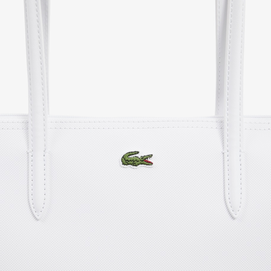 Large L.12.12 Concept Tote image number 4