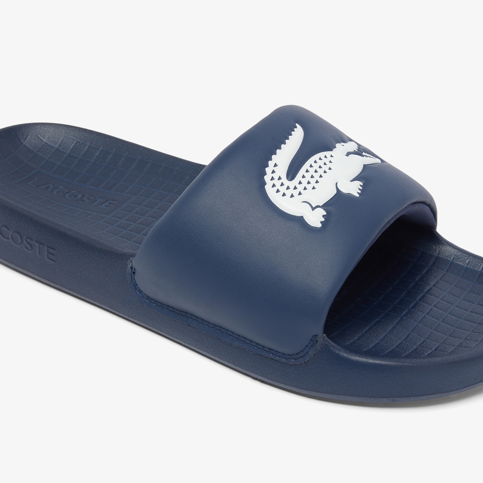 Men's Serve Slide 1.0 image number 5