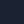 BIRU