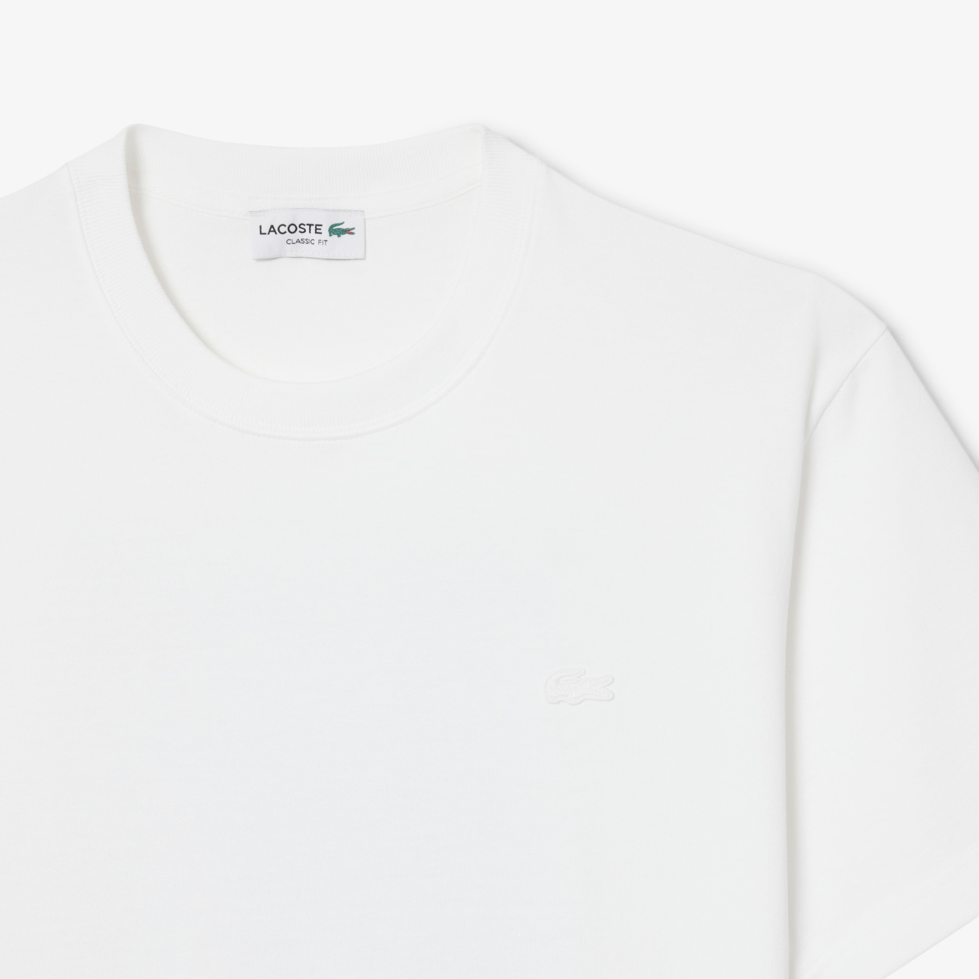 Kaos Printed Jersey image number 5