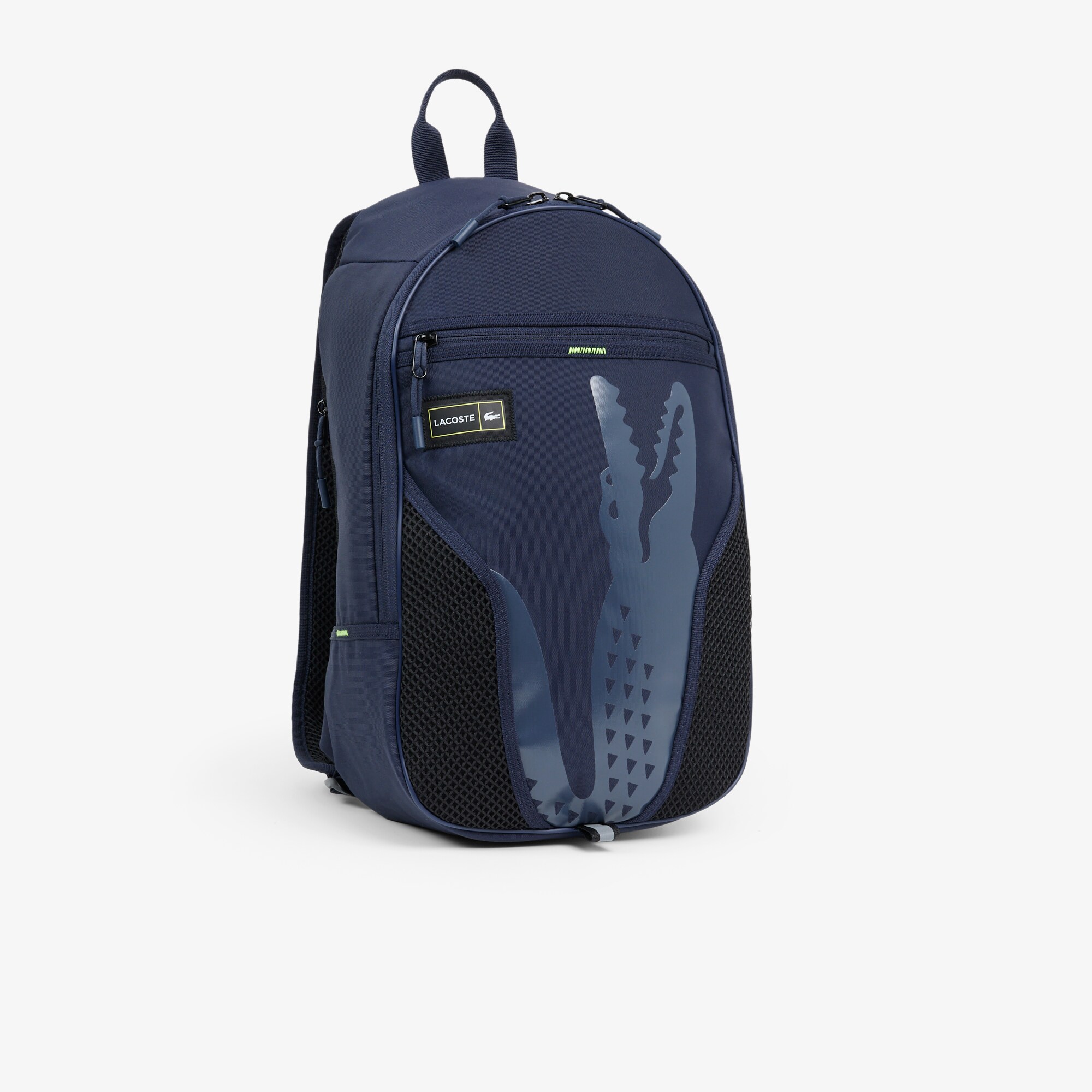 Tas Ransel Play in Lacoste image number 2