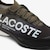 Men's AG-LT25 Lite Tennis Shoes image number 5