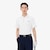 Kaos Polo Pria Mini Piqu&eacute; Golf Heat Regulating image number 0