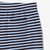 Celana Pendek Regular Fit Striped Katun image number 6