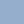 BIRU