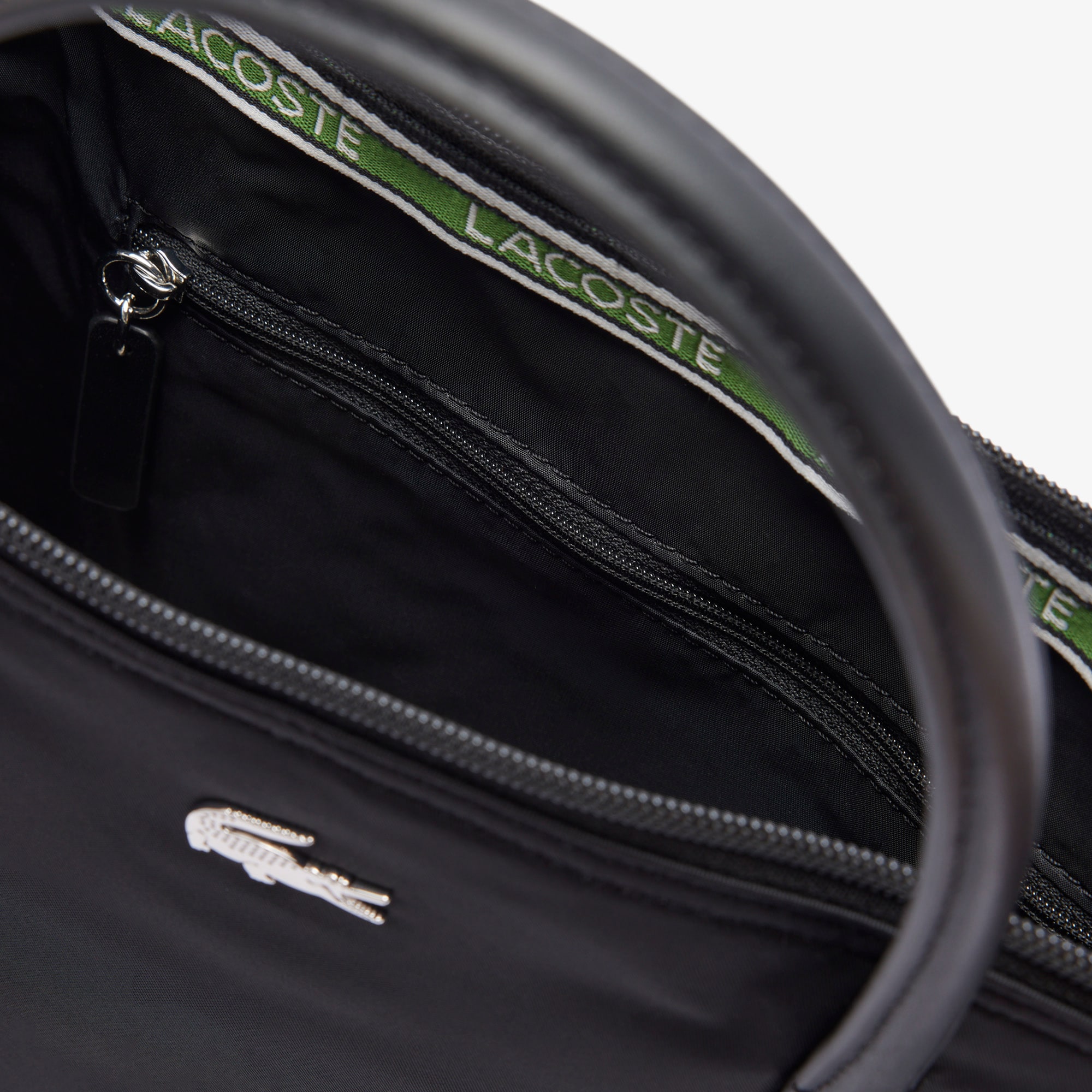 Tas Tote Kecil image number 3