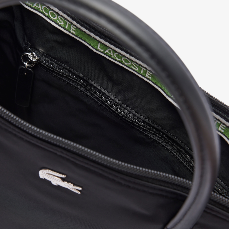 Tas Tote Kecil image number 3