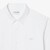 Kemeja Pria Slim Fit Cotton Blend image number 4