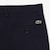 Celana Chino Regular Fit Katun image number 6