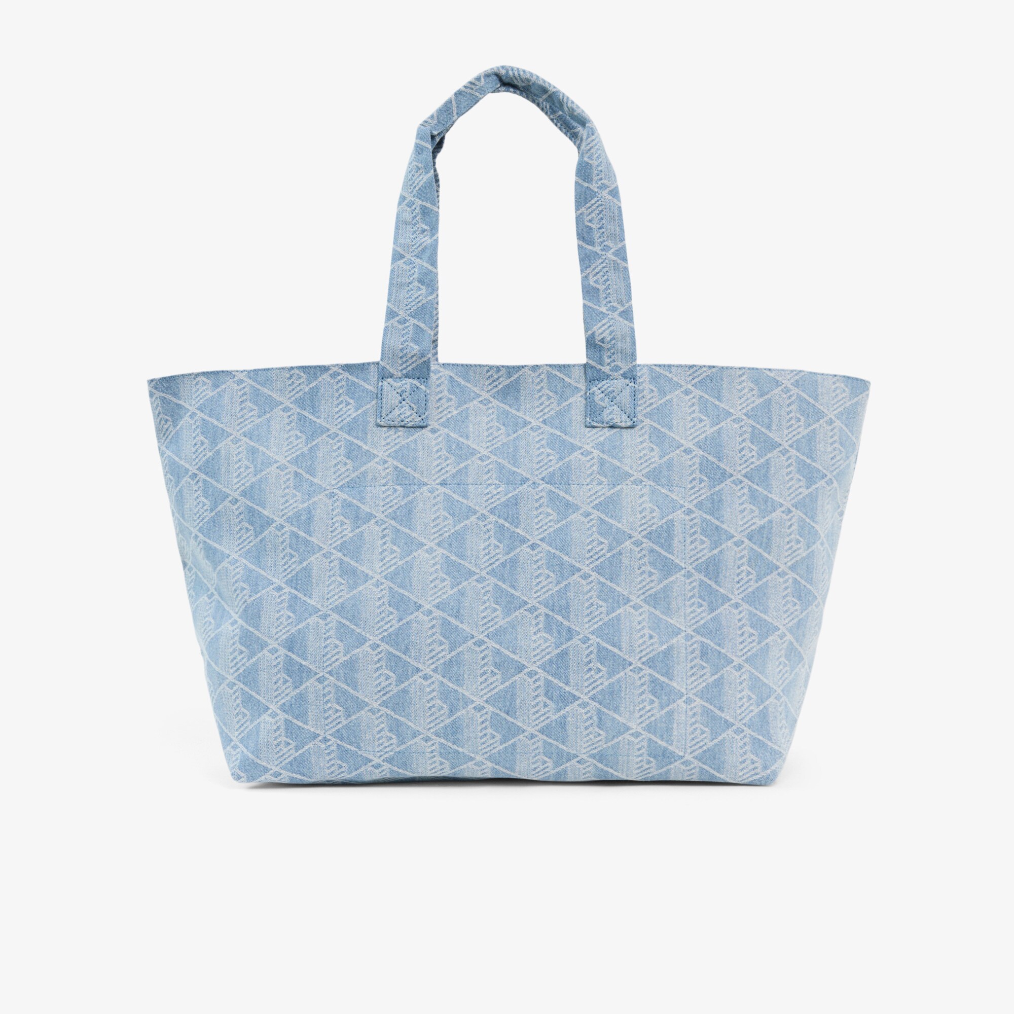 Tas Tote Neocroc Besar image number 1