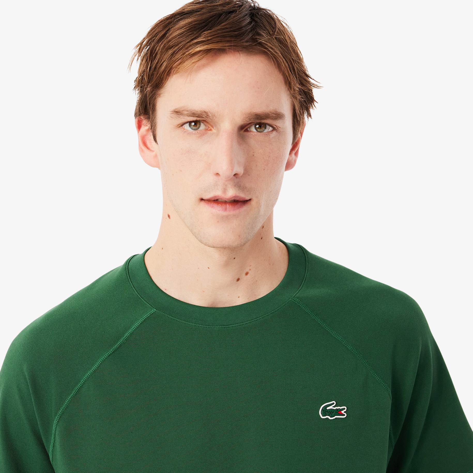 Kaos Stretch Ultra Dry Sport image number 1