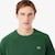 Kaos Stretch Ultra Dry Sport image number 1