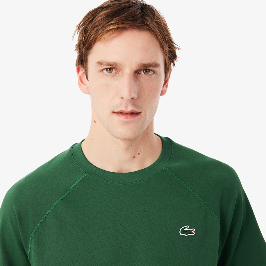 Kaos Stretch Ultra Dry Sport image number 1