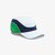 Topi Tenis Diamond Taffeta image number 0