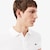 Slim Fit L.12.12 Piqu&eacute; Polo Shirt image number 1