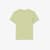 Kaos Ultra Dry Printed Sport Unisex image number 4