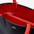Anna Reversible Tote with Pouch image number 4