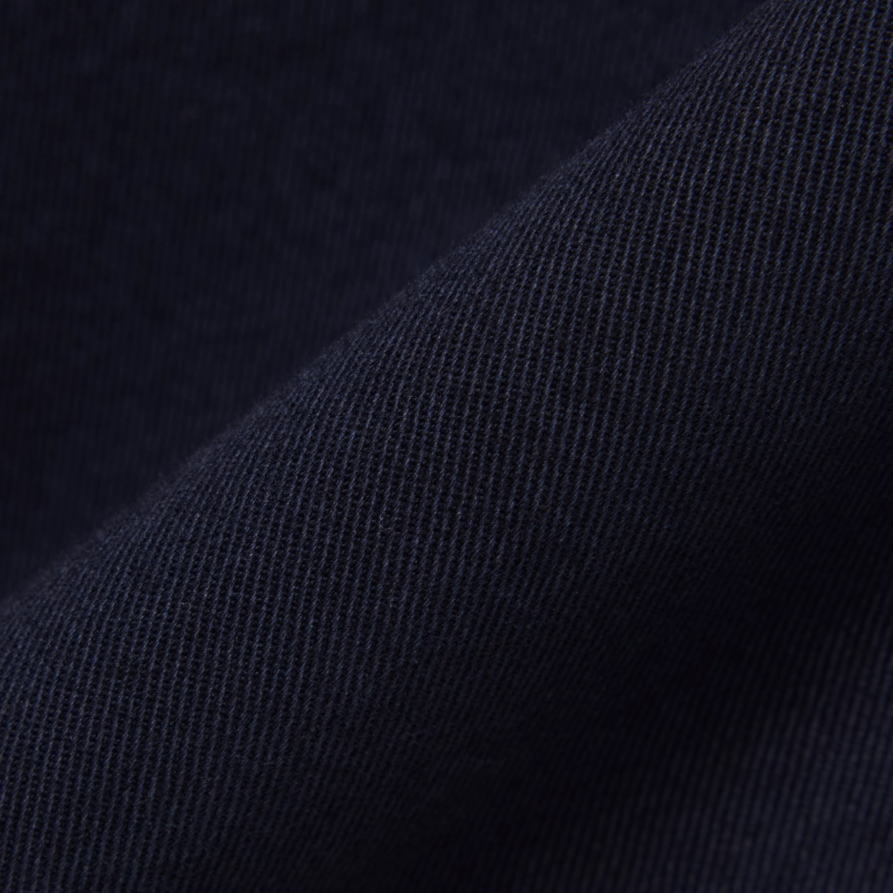 Celana Chino Pria Slim Fit Stretch Twill image number 7
