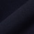 Celana Chino Pria Slim Fit Stretch Twill image number 7