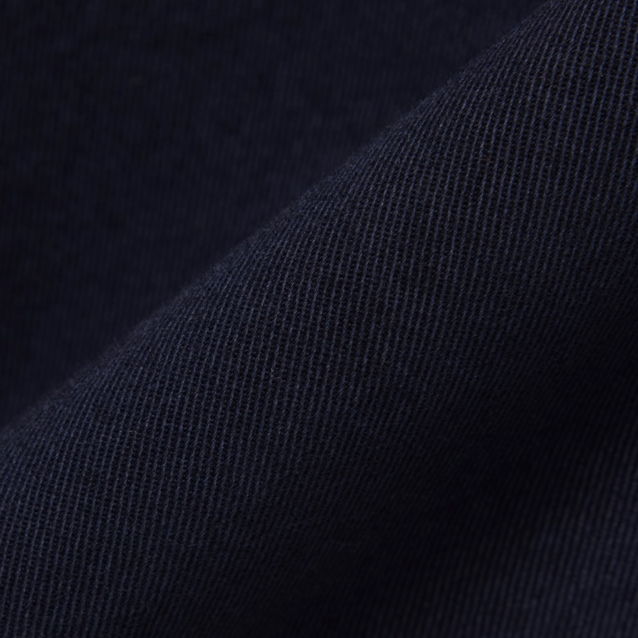 Celana Chino Pria Slim Fit Stretch Twill image number 7