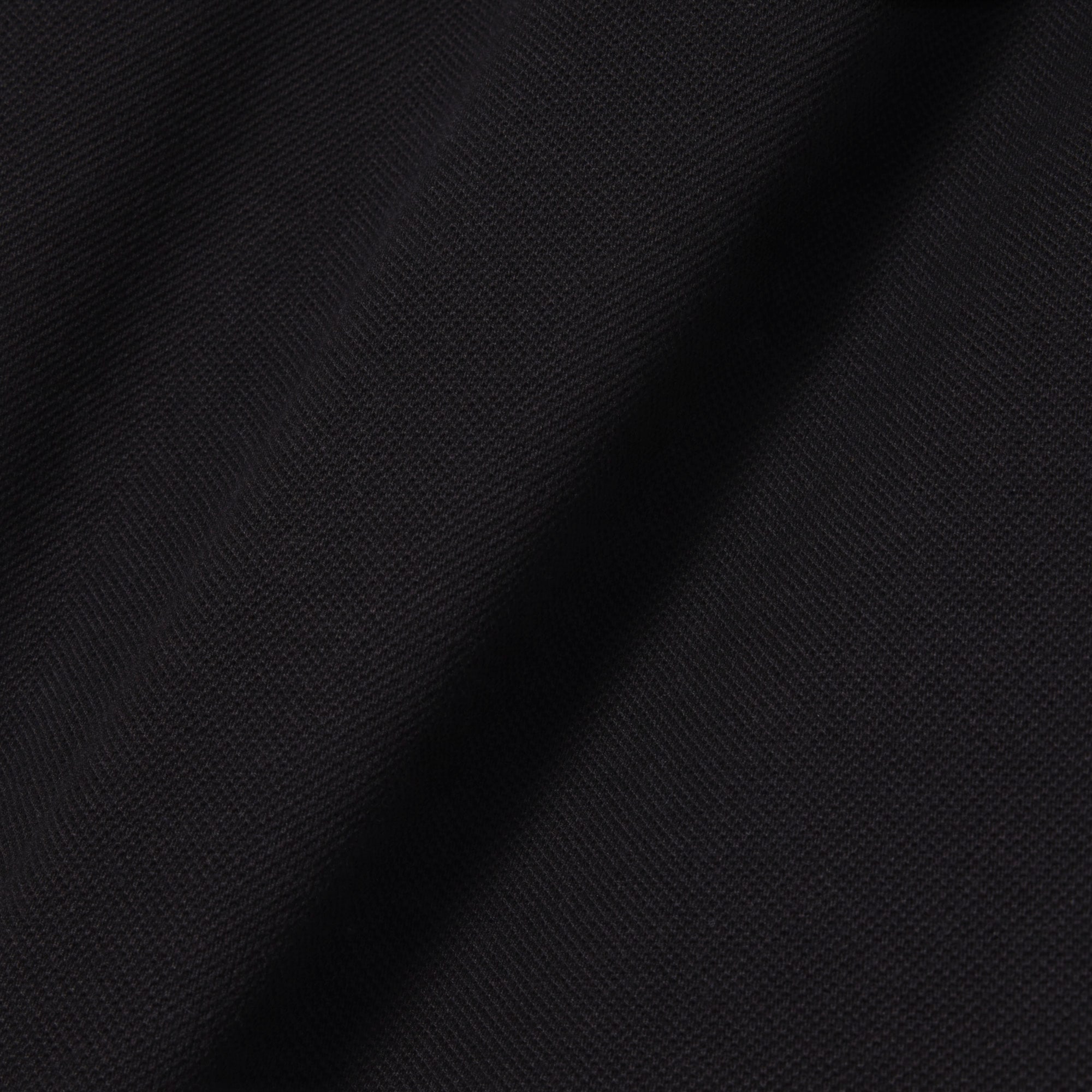 Kaos Polo Pria Logo Stripe Regular Fit image number 5