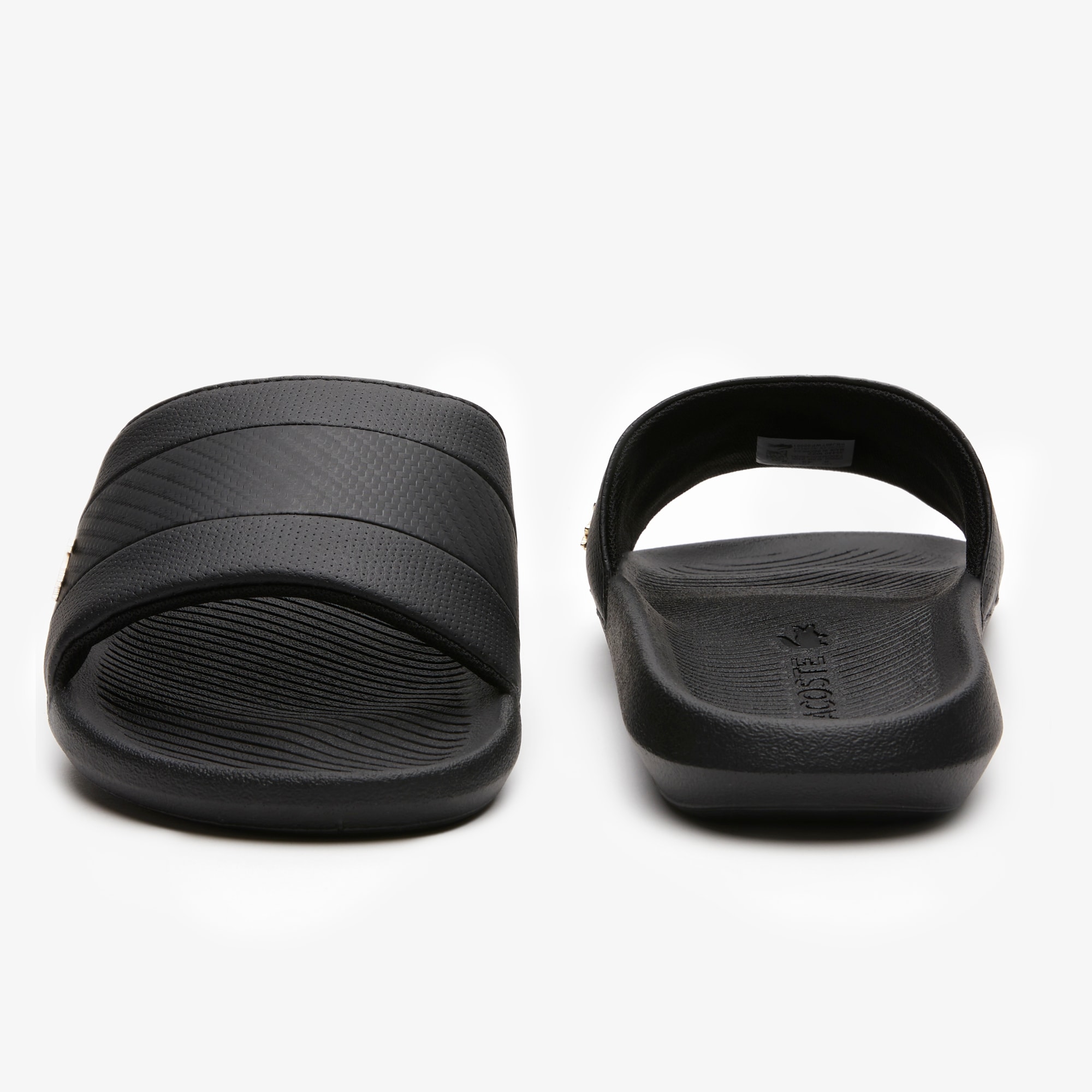 Sandal Serve Slide Hybrid Pria image number 4