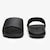 Sandal Serve Slide Hybrid Pria image number 4
