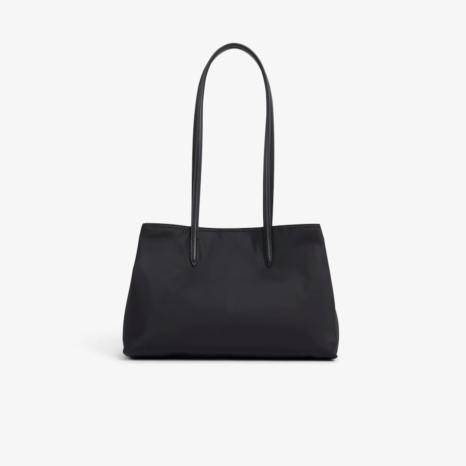 Tas Tote Izzie Kecil image number 1