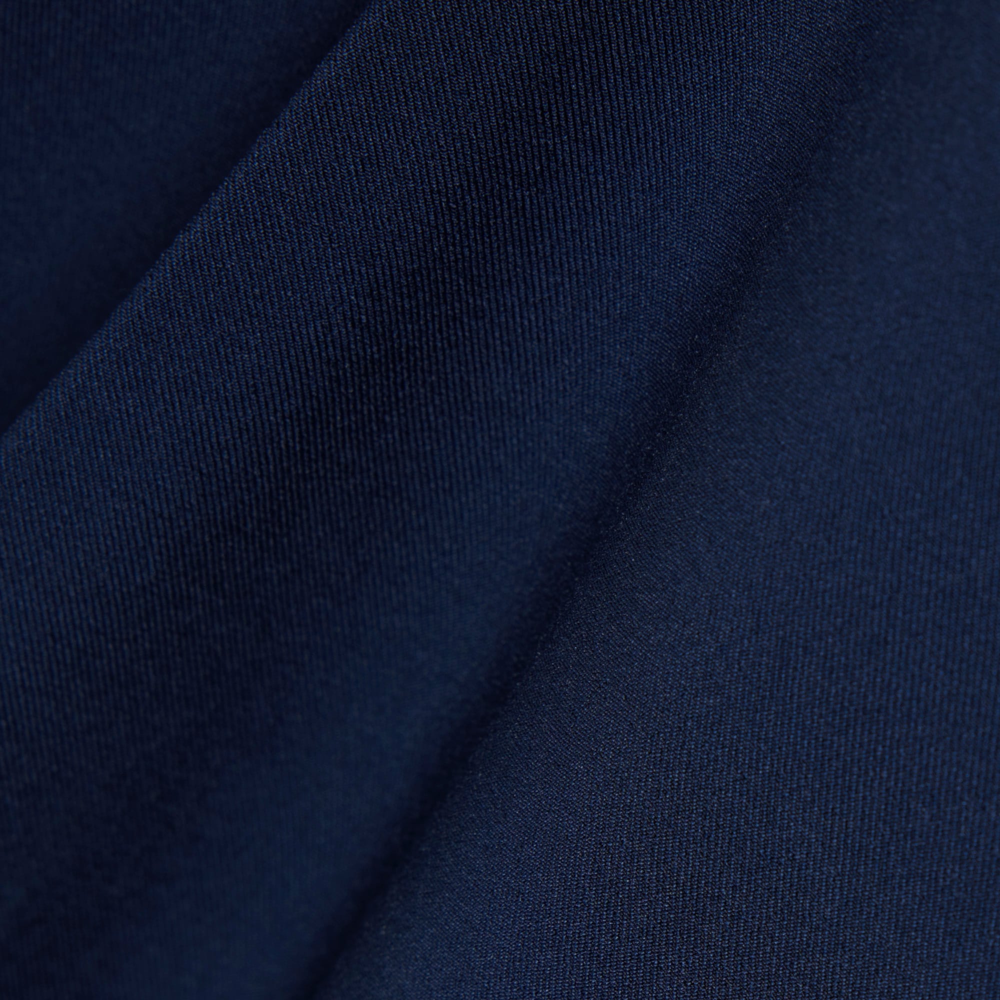 Skort Golf Ultra Dry Stretch image number 8