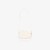 Tas Raket Smash Court Mini image number 0
