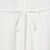 Gaun Polo Detail Enbroidery Runway image number 6