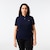 Regular Fit Supple Petit Piqu&eacute; Polo Shirt image number 10
