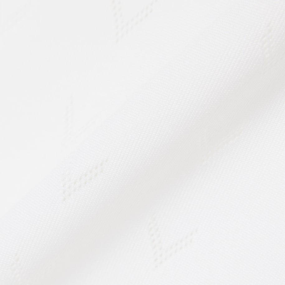 Kaos Tenis Ultra Dry Slim Fit image number 6