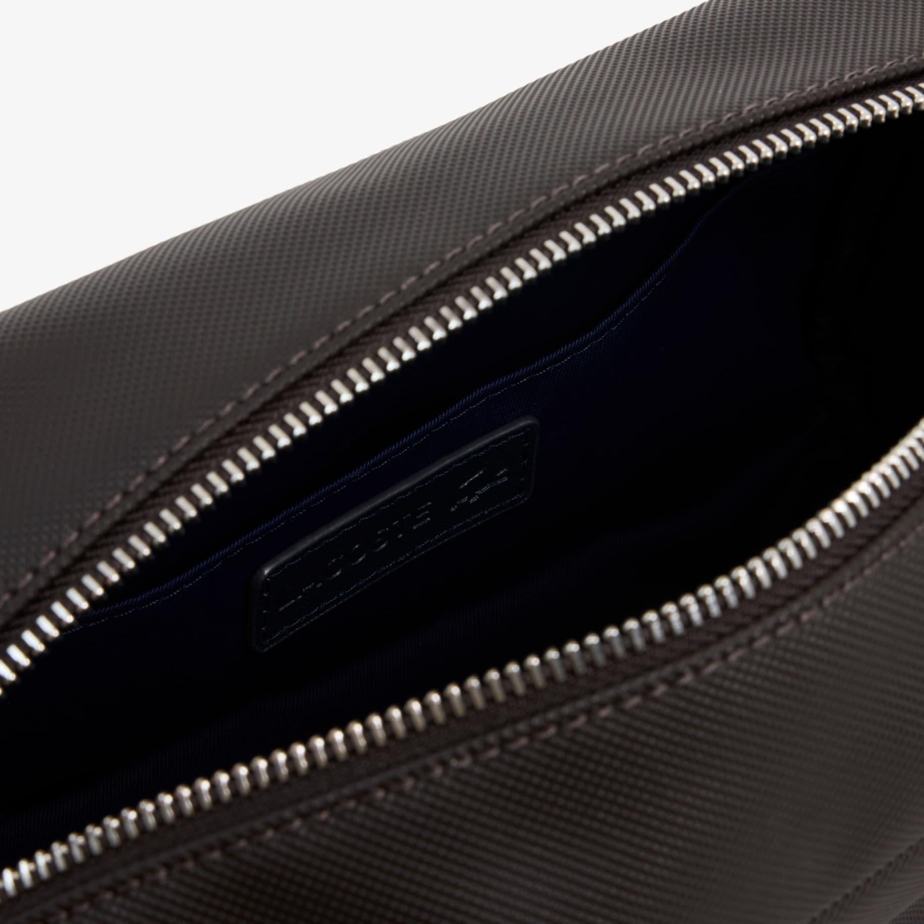 Men's Classic Toiletry Bag image number 3
