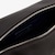 Men's Classic Toiletry Bag image number 3