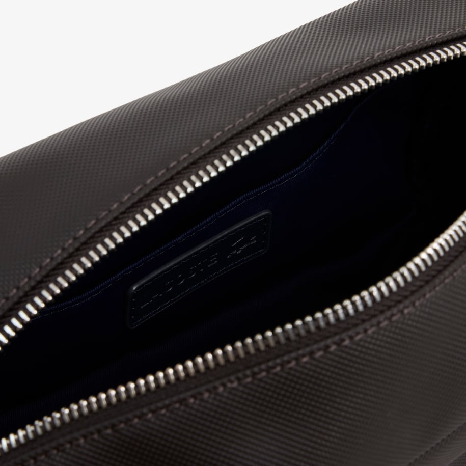 Men's Classic Toiletry Bag image number 3