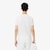 Cotton Pima T-shirt image number 2