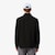 Kemeja Overshirt Oversize Double Face image number 2