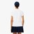 Kaos Ultra Dry Edisi Roland-Garros image number 2