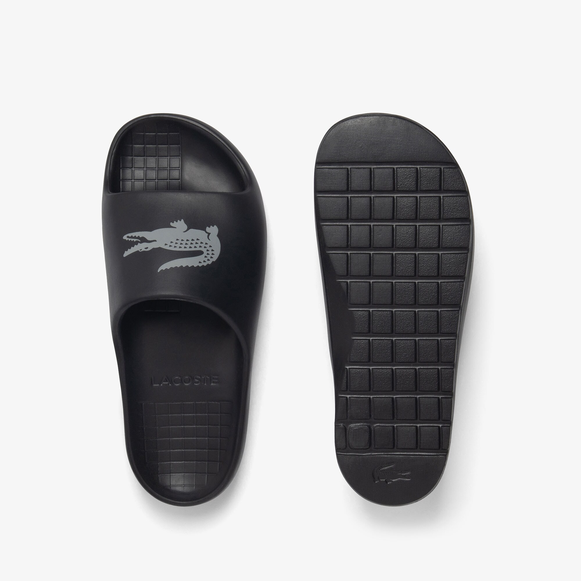Men's Serve Slide 2.0 image number 3