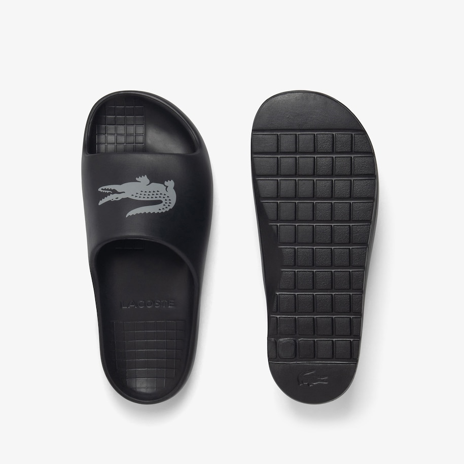 Men's Serve Slide 2.0 image number 3