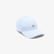Cotton Twill Cap image number 0