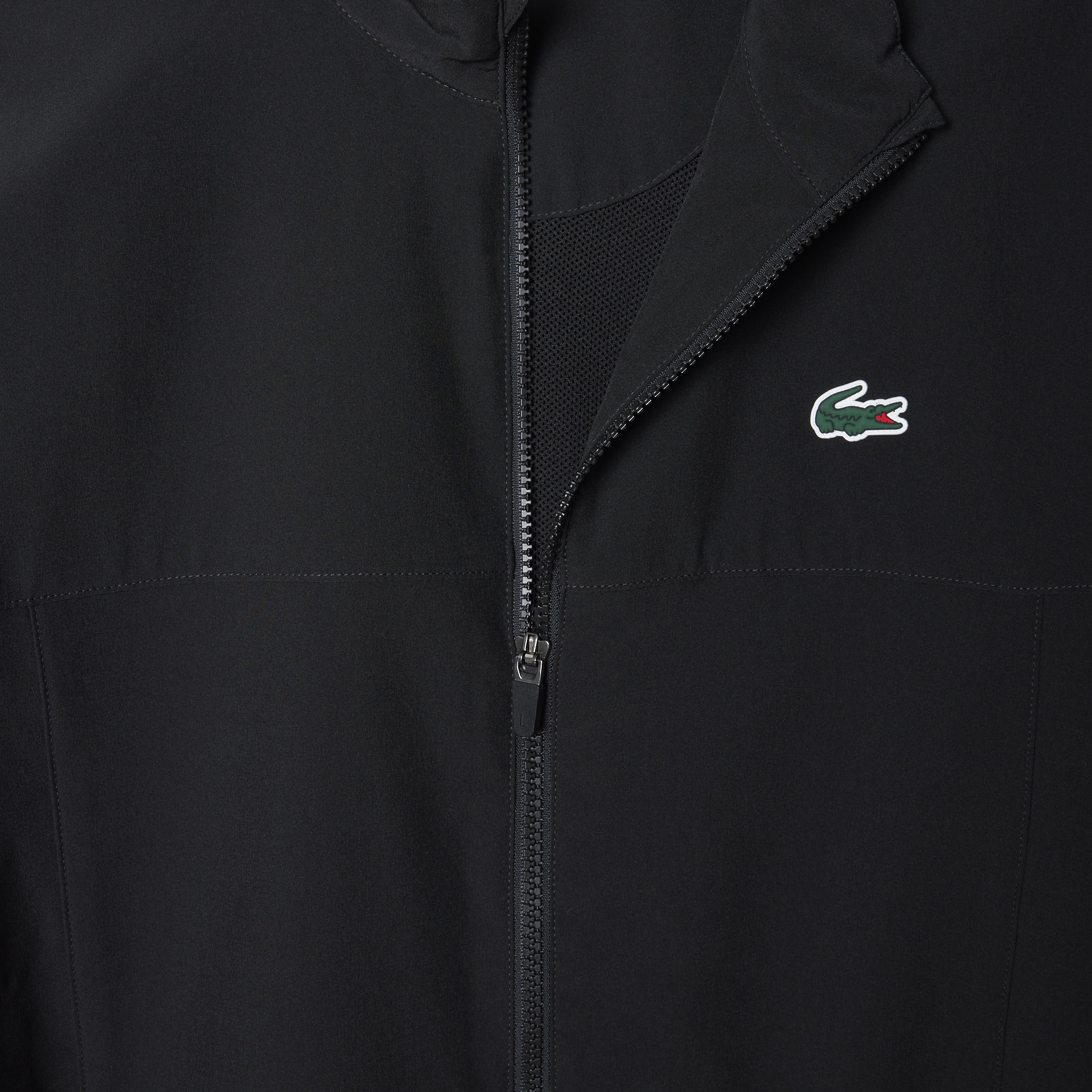 Lacoste Tennis x Novak Djokovic Tracksuit image number 7