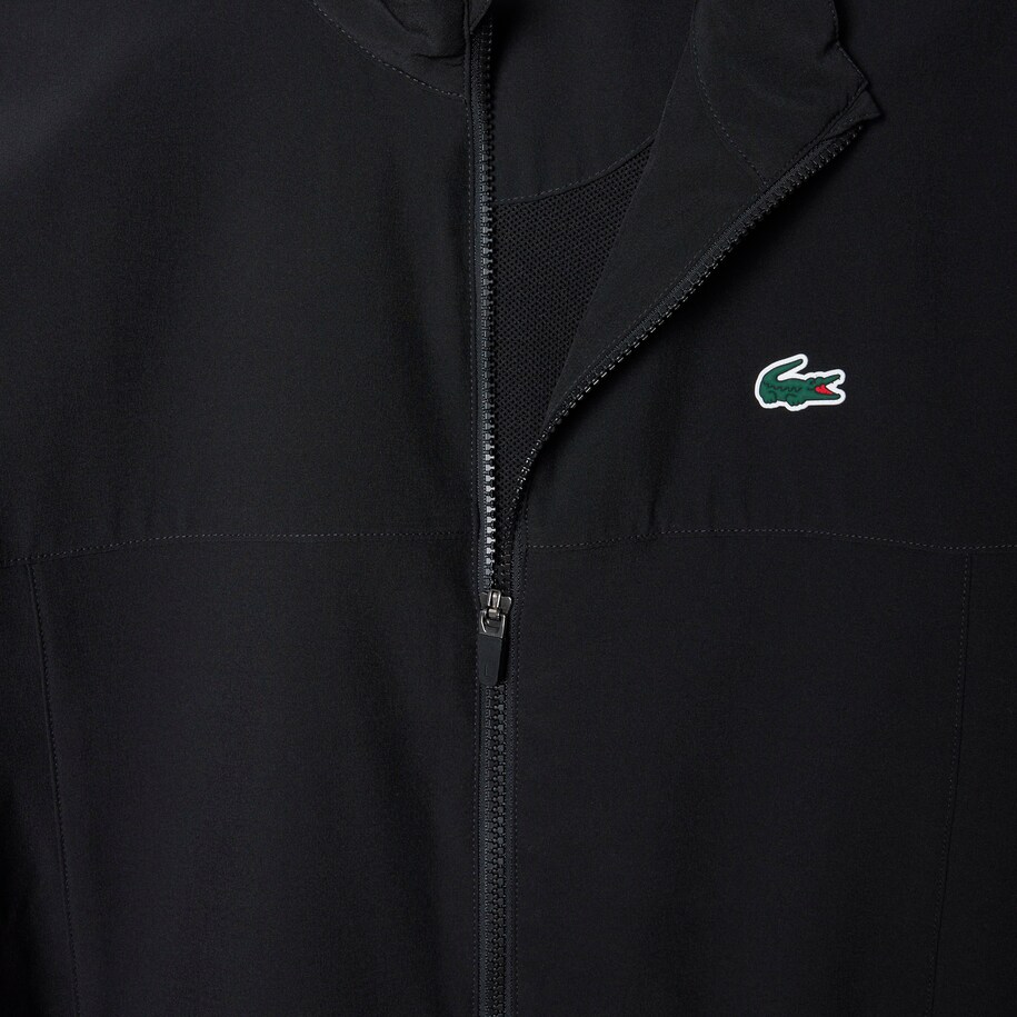 Lacoste Tennis x Novak Djokovic Tracksuit image number 7