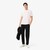 Breathable Sport Sweatpants image number 0